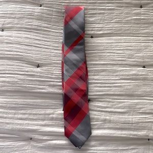 Apt.9 3” Tie